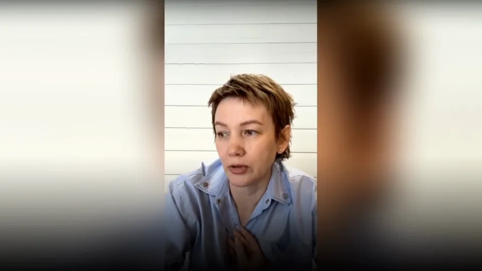 Как выбрать истинные желания