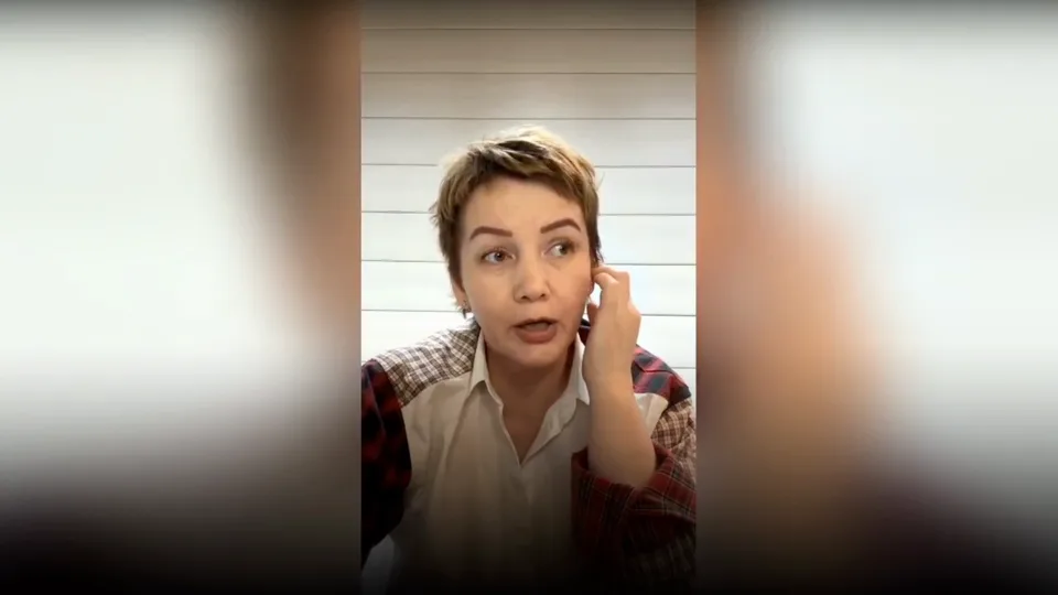 Деньги — универсальный запрос для смещения