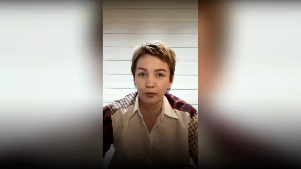 Смещение в новое тело: питание, привычки и обесценивание