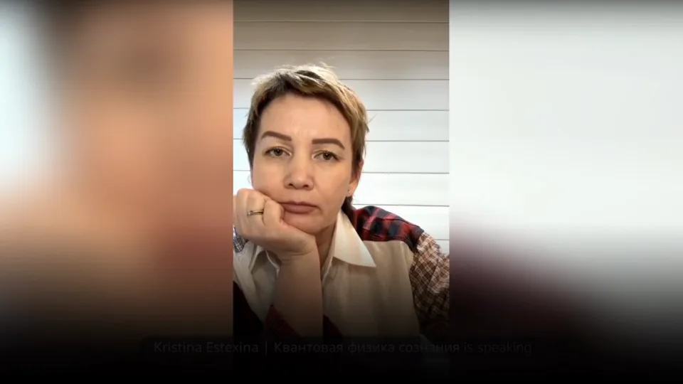 Как исправить технические сбои в бизнесе