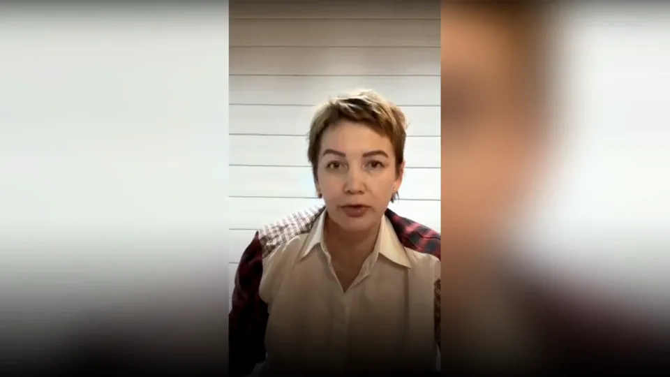 Почему сейчас нет места для ребенка в моей жизни