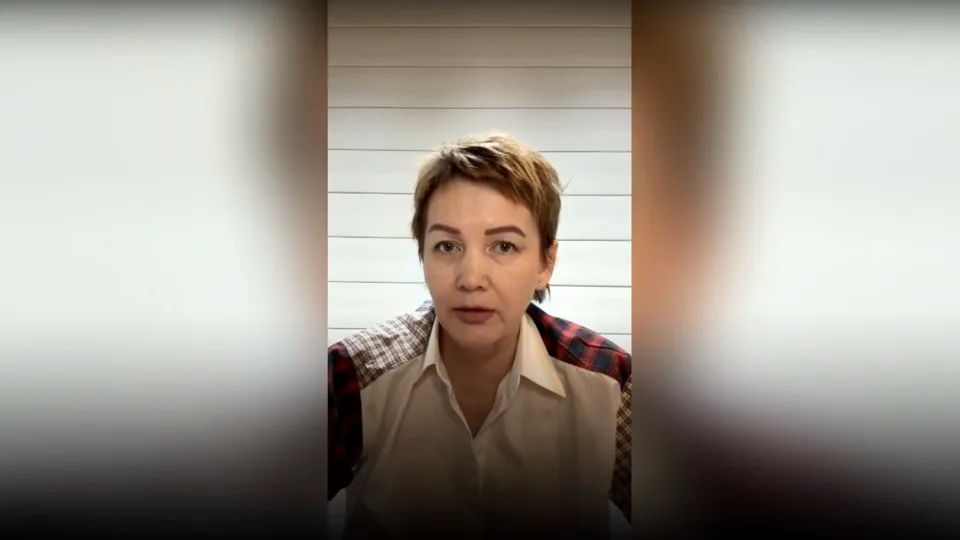 Сумасшедшие мечты: усиливай свою волну жизни