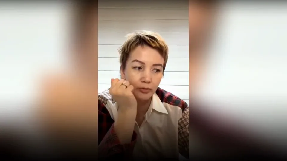 Разберись в сути перед вопросом зачем