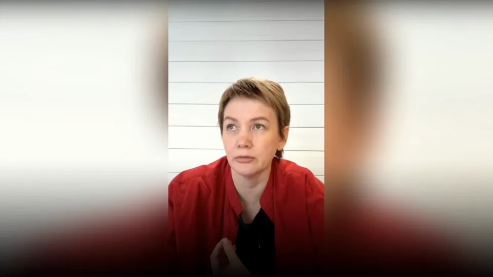 Как сформулировать честный запрос для спасения отношений