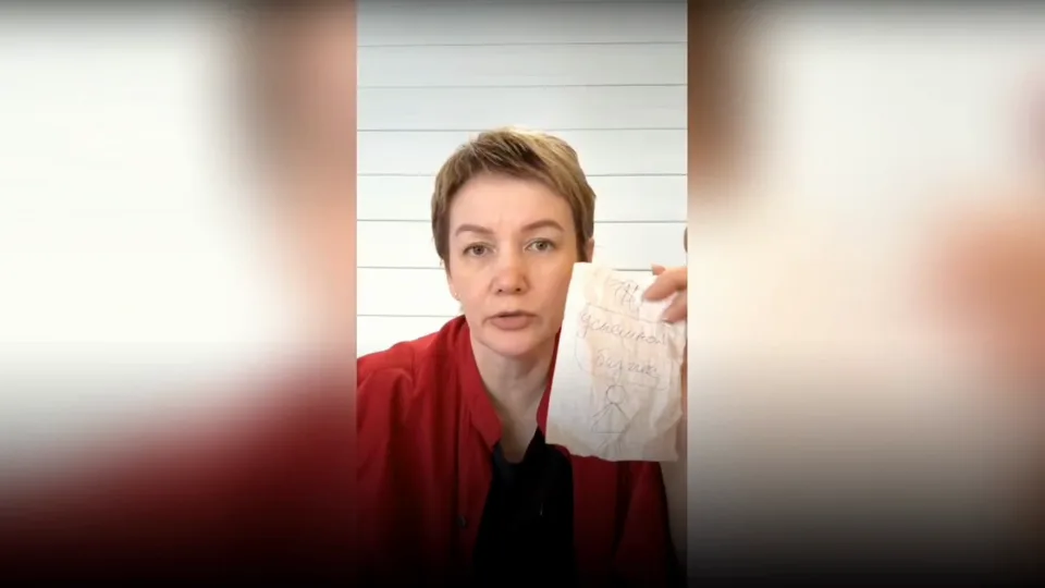 Как найти истинную мотивацию к деньгам через квантовое поле