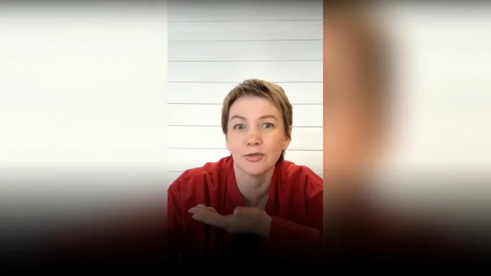 Как полностью войти в новые отношения без потери себя