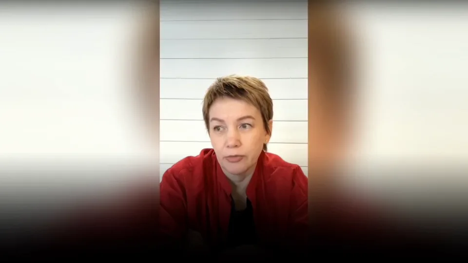 Квантовая теория сознания: поиск чистой мотивации и внутренние чудеса