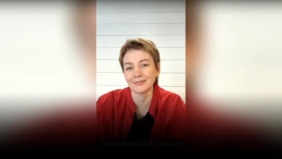 Чудесное квантовое смещение: возвращение из Индии во время авиационного коллабса