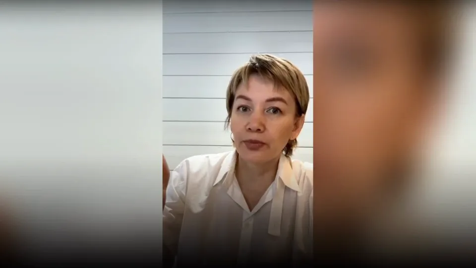 Как преодолеть страх измены и создать доверительные отношения