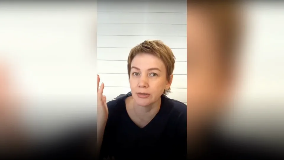 Пиши понимания и ускоряйся: от проживания к обновлению