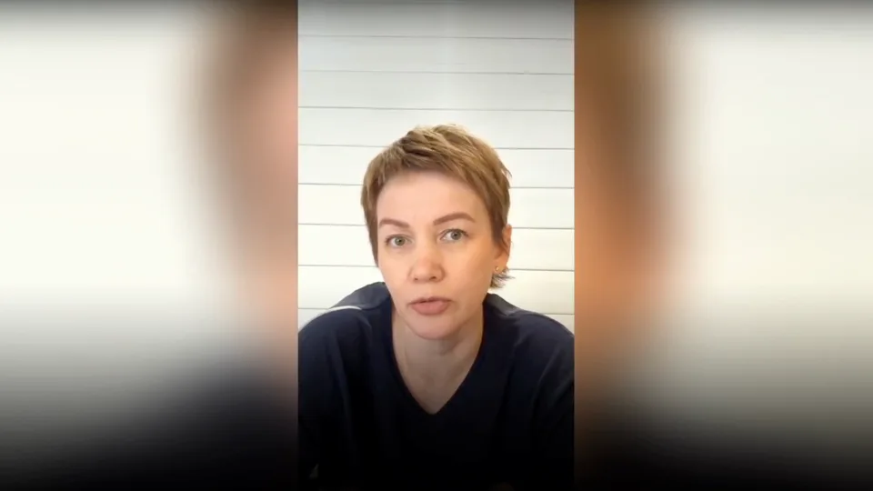 Как найти идеальную работу через смещение реальности