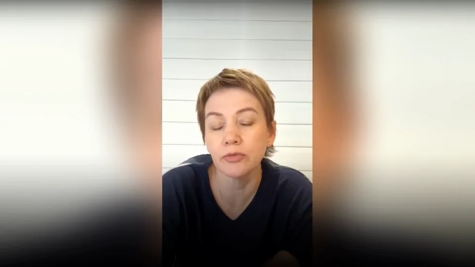 Зачем продавать клуб и что значит продавать