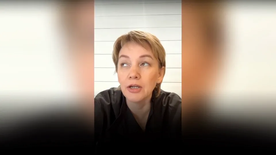 Деньги как лучший тренинг для самопознания