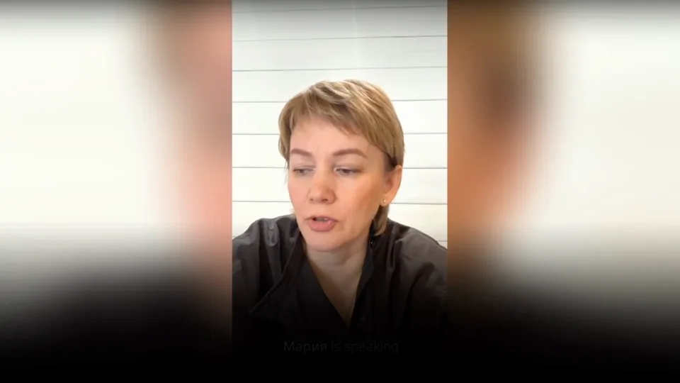 Как корректировать суммы в запросах на деньги во время смещения