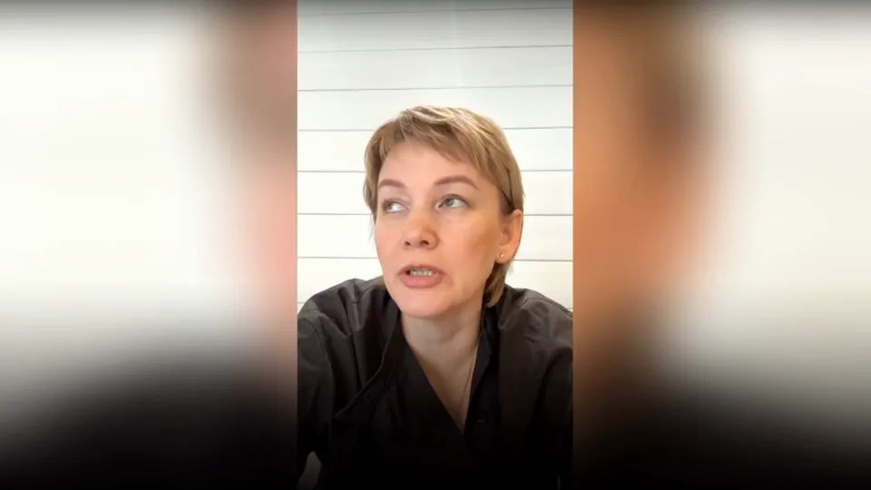 Почему мечты крадут энергию и блокируют квантовое смещение