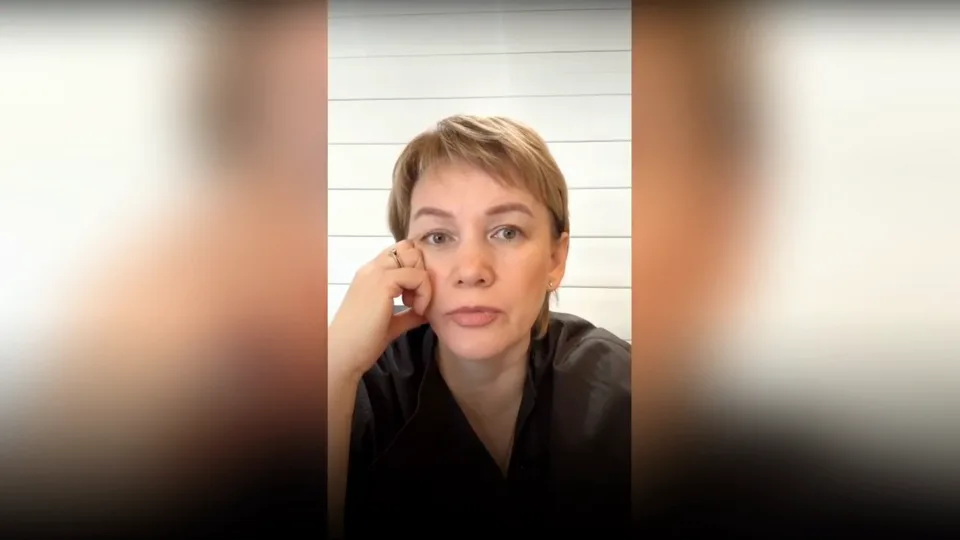 Как сместить себя, чтобы исцелить сына с диабетом