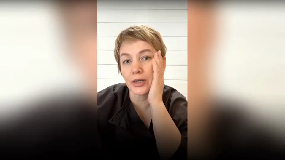 Как преодолеть ступор в поиске глубоких зачем через непрерывное письмо