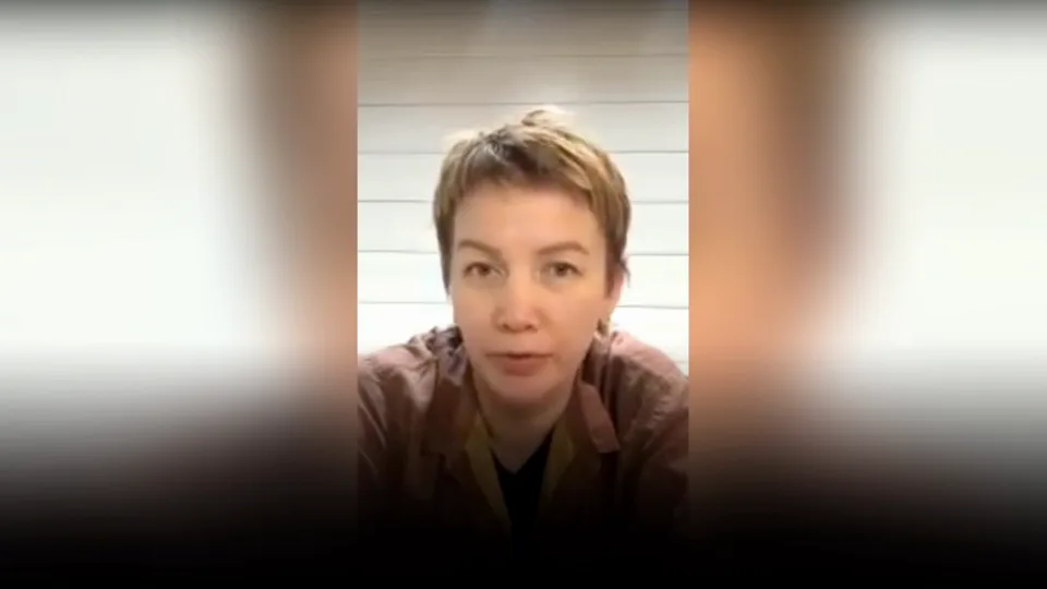 Что значит замужем за мужчиной в достатке: разбор запроса