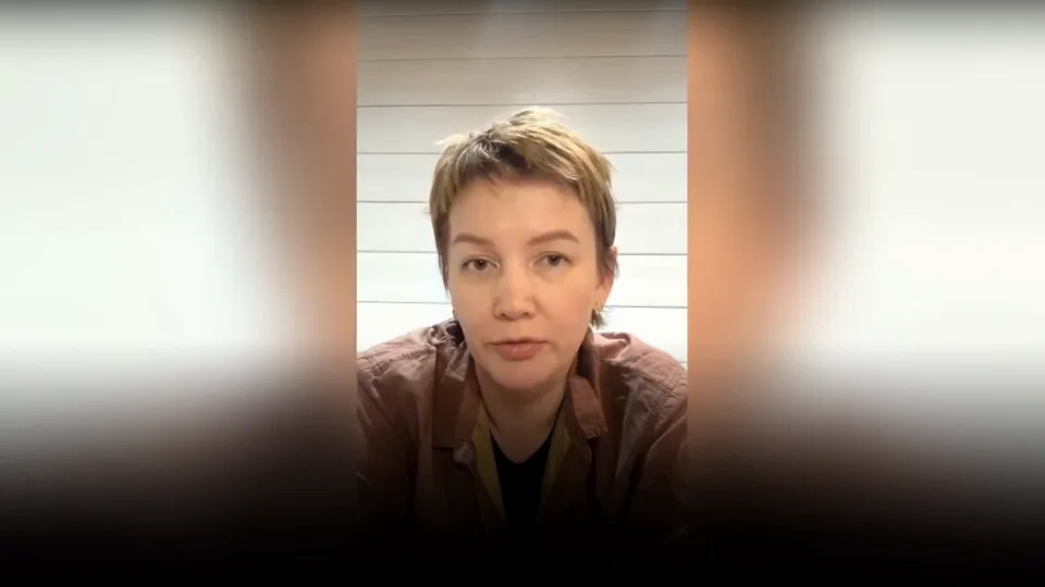 Как правильно формировать команду в клубе по вашим целям