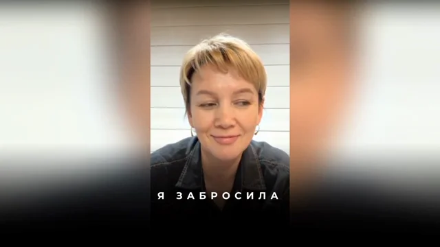 Как выписывать болезнь для полного исцеления