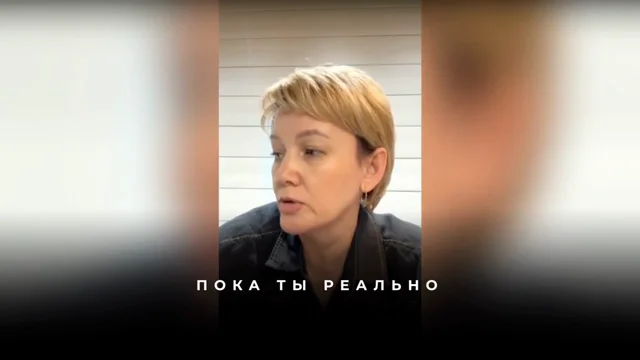 Как выписывать болезнь для полного исцеления