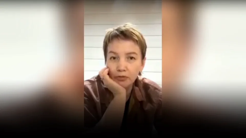 Чистая мотивация: переход в реальность без иллюзий и ожиданий