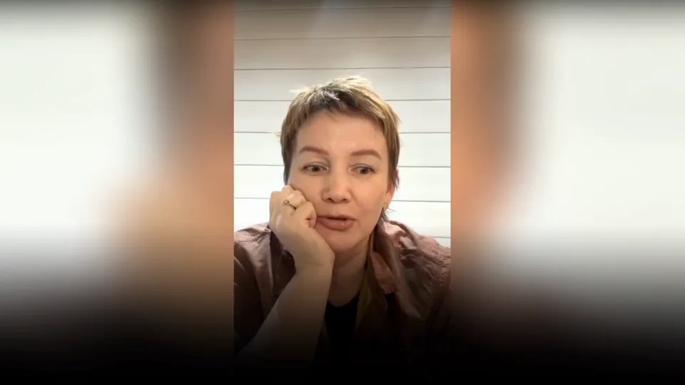 Как пережить ограниченное питание у детей без стресса