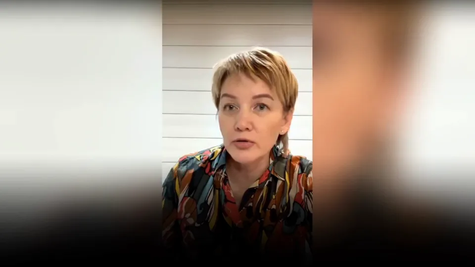 Как выйти из прошлых отношений