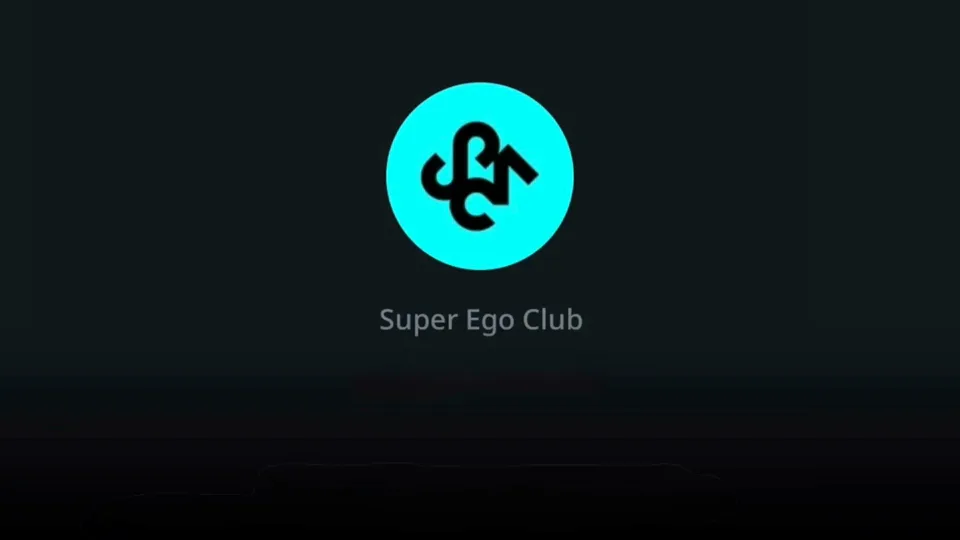 Как присвоить Super Ego для привлечения личных денег в бизнес