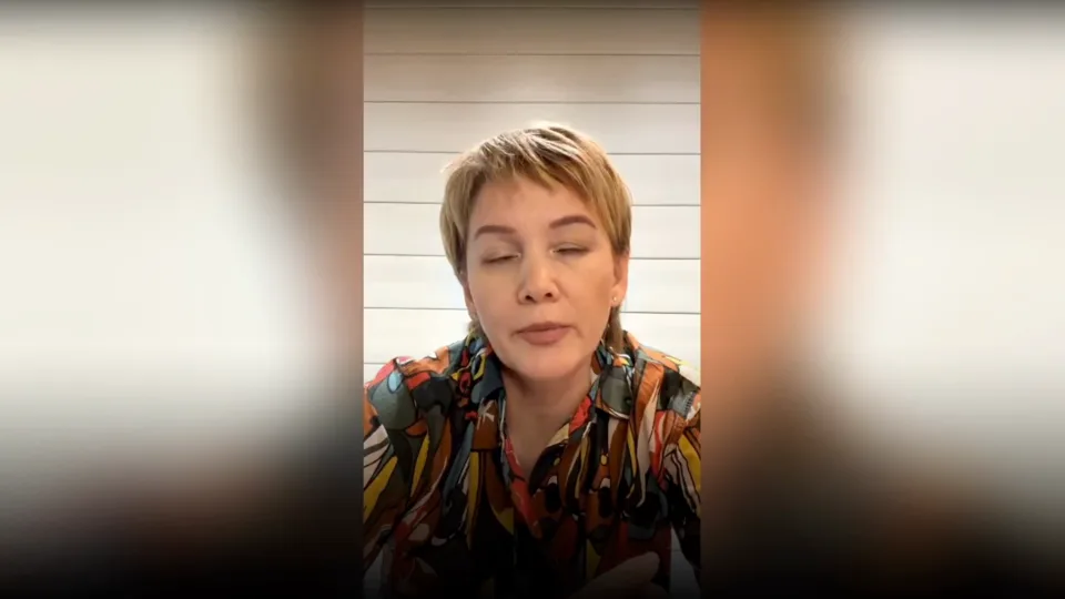 Как увидеть и описать проблемы со своей головой