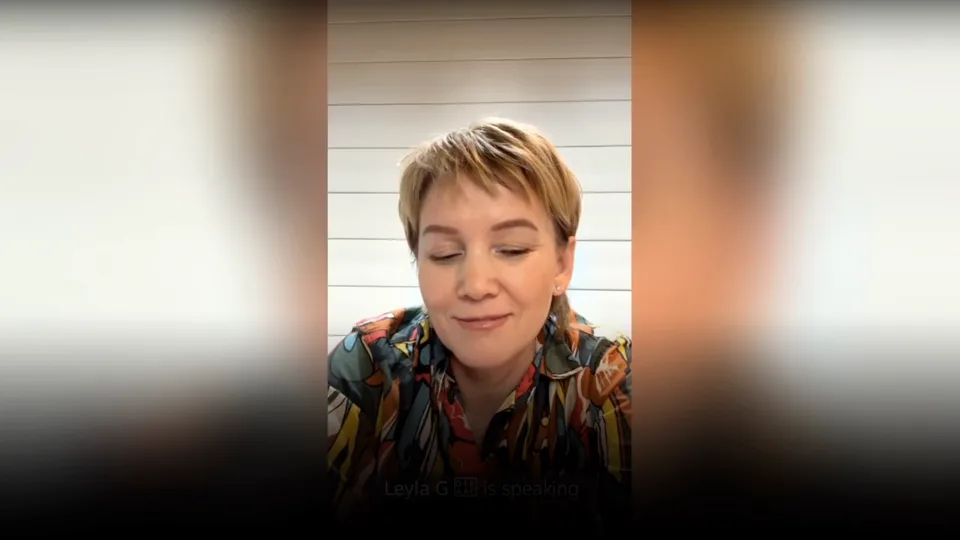 Квантовое смещение: отключите мозг и наблюдайте