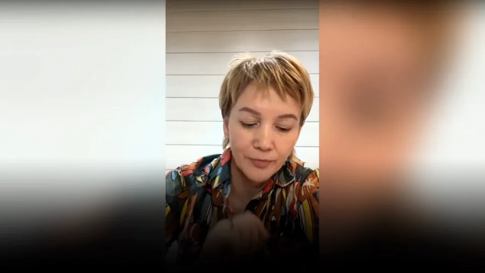 Как вернуть доходы сохранив гармоничные отношения в эзотерической практике