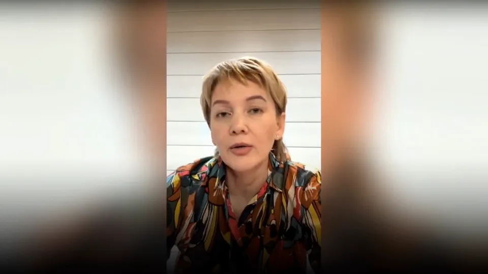 Как правильно ставить запросы на исцеление боли в пояснице