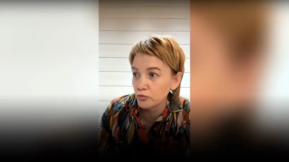 Как преодолеть самоотвращение через наблюдение и письмо