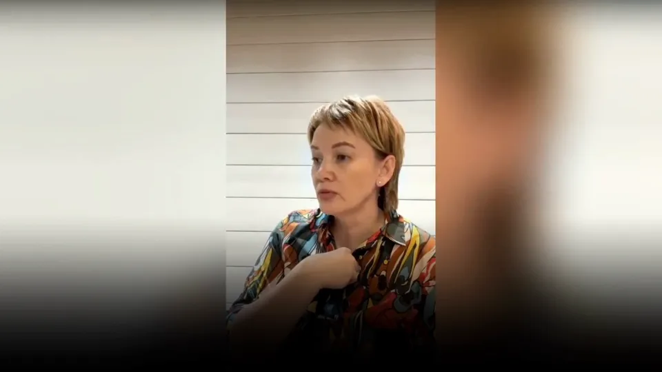 Как найти истинные желания и встретить мужчину мечты