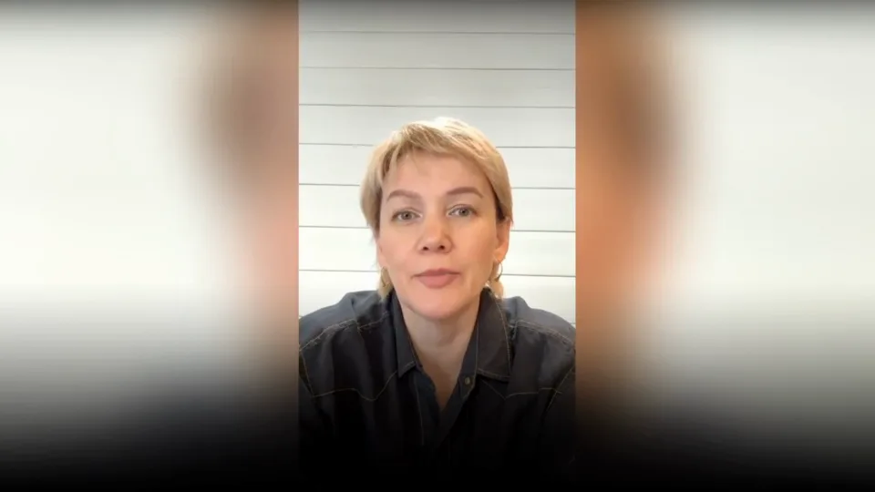 Почему ссоры с мужем — это страх масштаба в деньгах