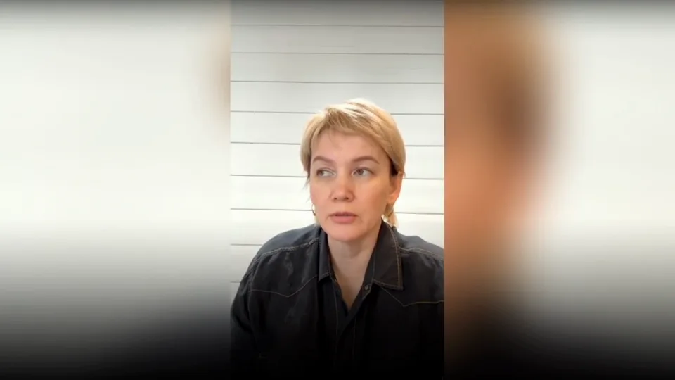 Почему мы боимся и чувствуем, что не имеем права на успех