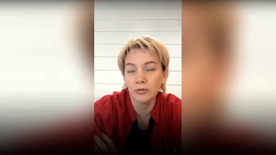 Как найти время на бизнес несмотря на детей и дом