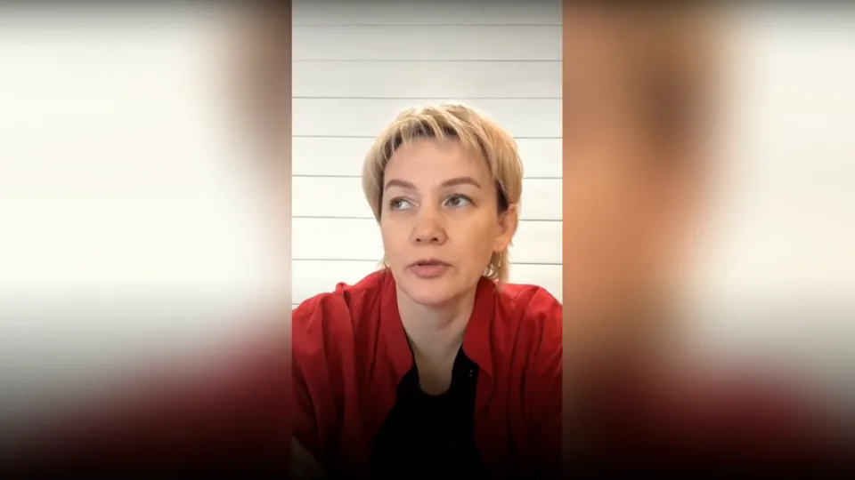 Сетевой бизнес: как правильно формулировать запросы