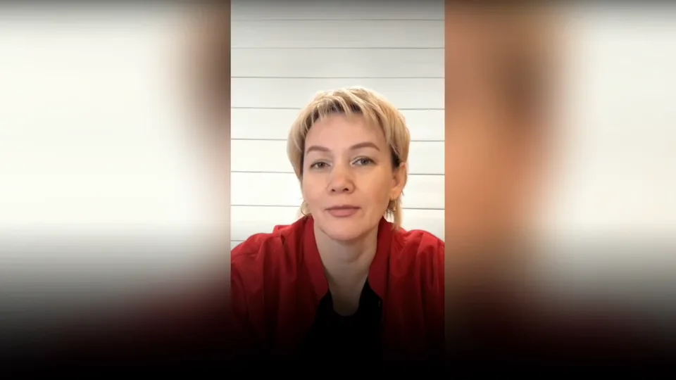 Как правильно проставить запрос о наборе детей в танцевальную секцию