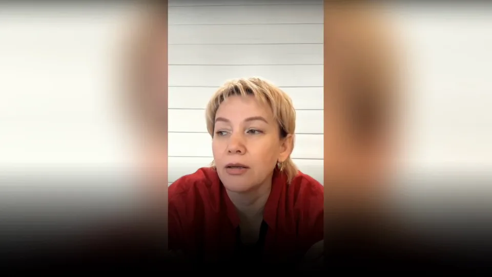 У каждого ребёнка хватает сил на свою жизнь