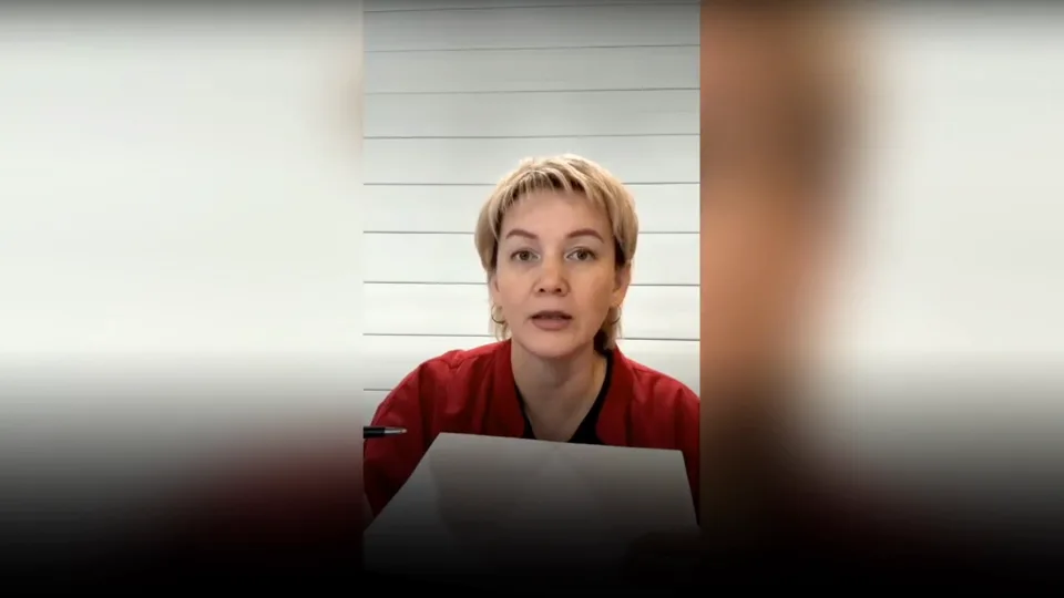 Почему вы не зарабатываете 10 тысяч: квантовая смена реальности