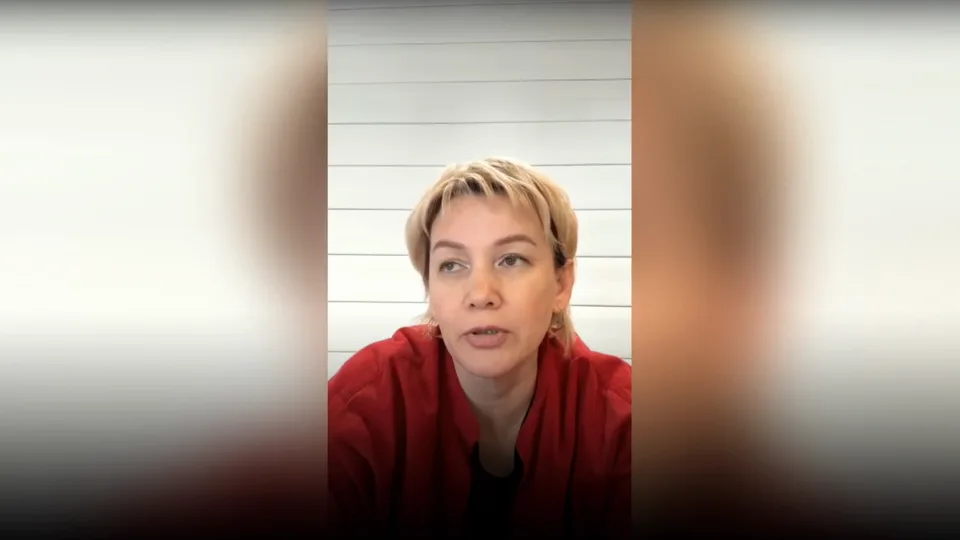 Как преодолеть сопротивление деньгам через продажи и взрослую позицию