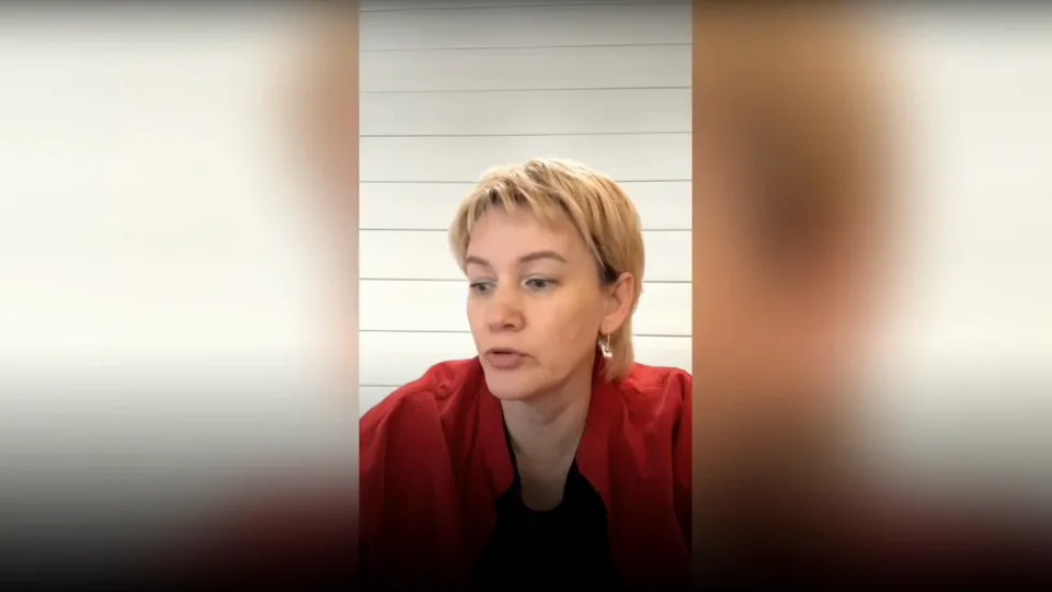 Как преодолеть сомнения и достичь идеальной внешности через смещение