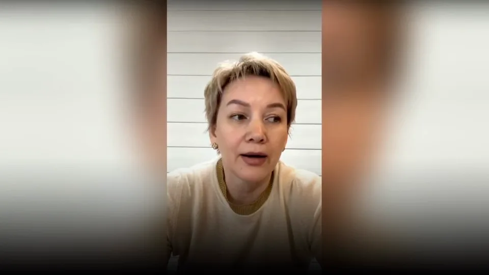 Как перейти в новую реальность для роста доходов без ограничений