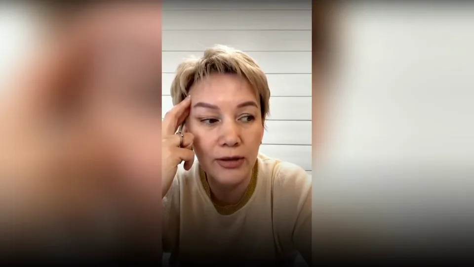 Как войти во взрослое состояние и привлекать деньги действием