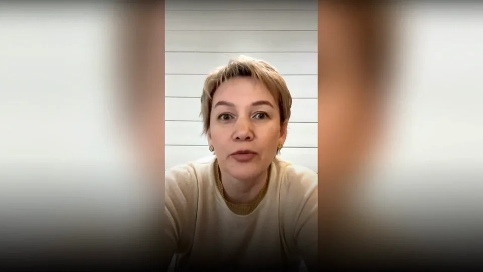 Как любить без ожидания реакции: центр в отношениях