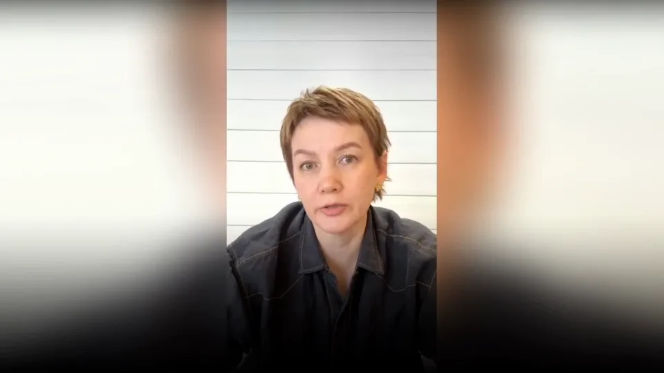 Желтая кожа от переизбытка витамина А: как перезапустить организм