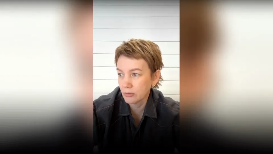 Желудок не для каши: как найти свою еду и свободу пищеварения