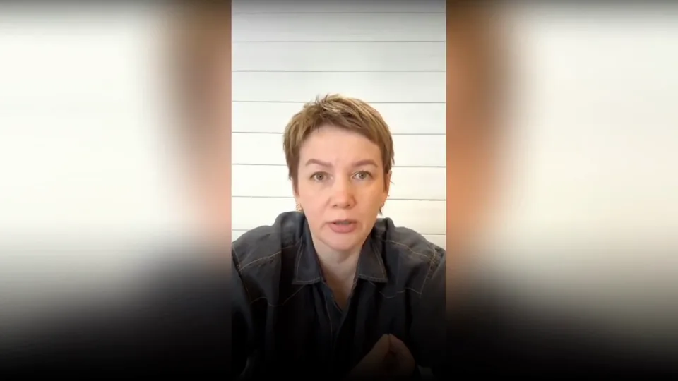 Как рассматривать деньги, мужчин и машину в работе с желаниями